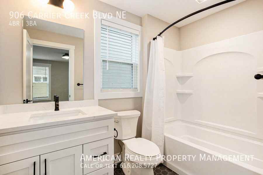 906 Carrier Creek Blvd Ne - Photo 6 of 6