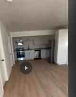 featured image of 707 4th St