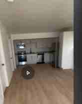 707 4th St - Photo 1 of 1