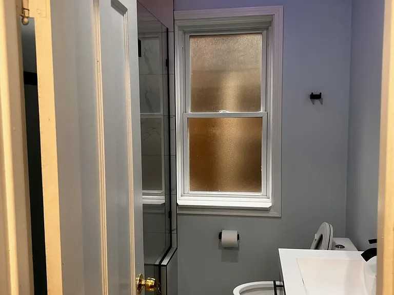 6113 South Sacramento Avenue #1 - Photo 4 of 10