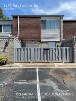 1425 Bill Carrol Dr - Photo 1 of 1