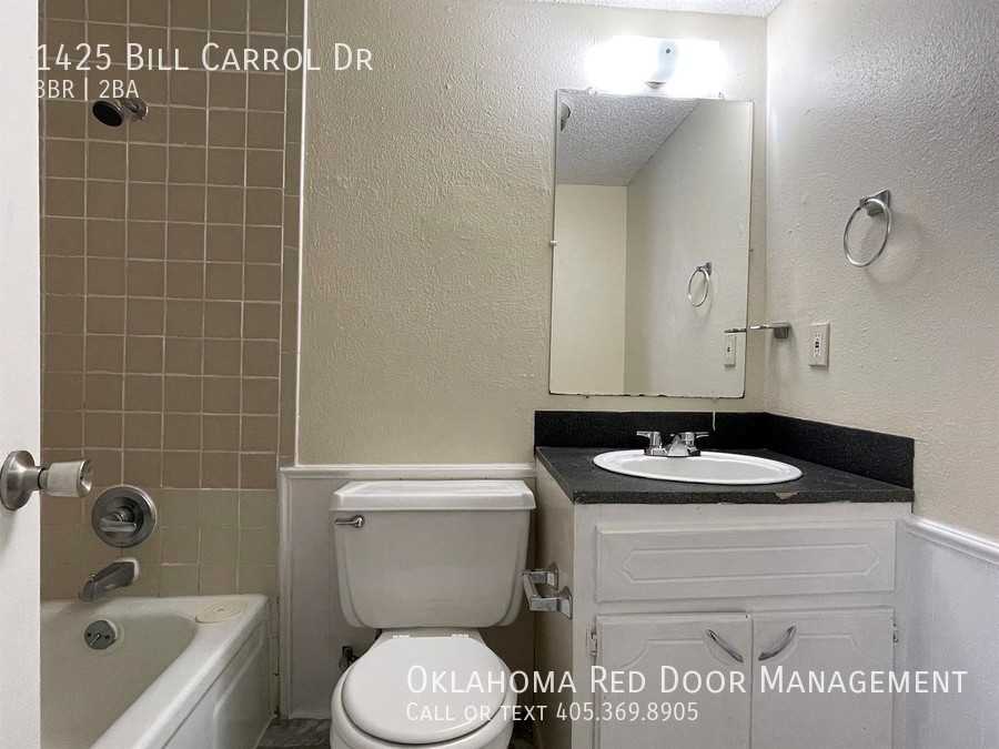 1425 Bill Carrol Dr - Photo 6 of 20