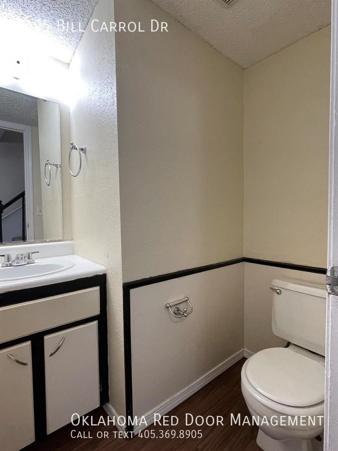 1425 Bill Carrol Dr - Photo 7 of 20