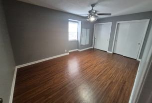 14 S Lafayette St #6 - Photo 1 of 1