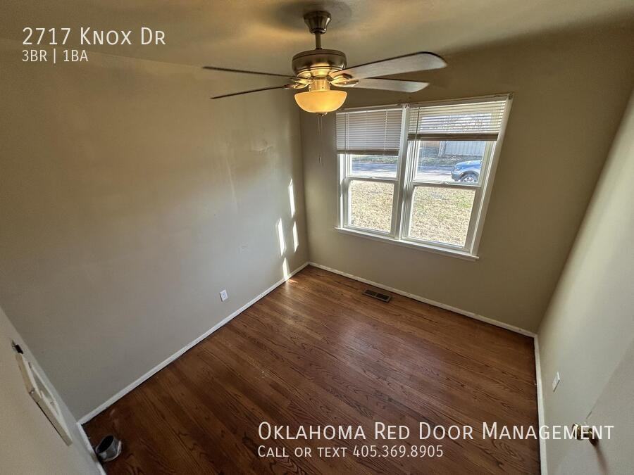 2717 Knox Dr - Photo 4 of 8