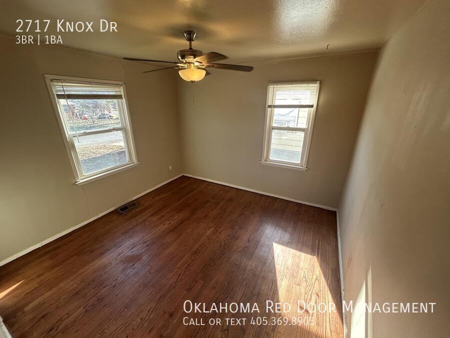 2717 Knox Dr - Photo 5 of 8