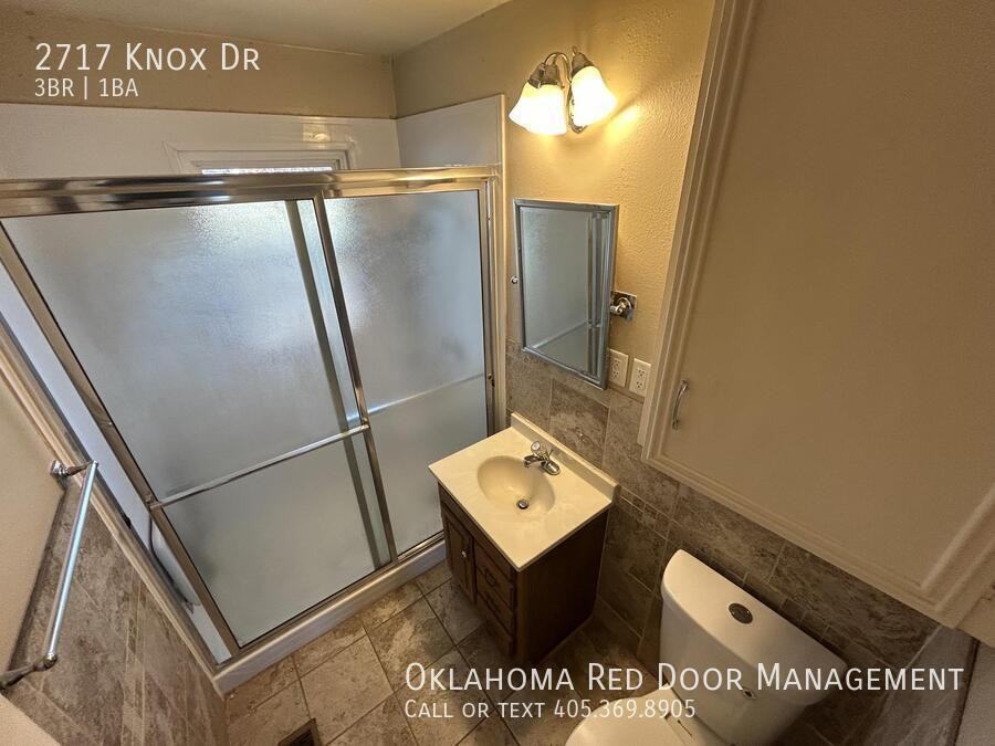 2717 Knox Dr - Photo 6 of 8