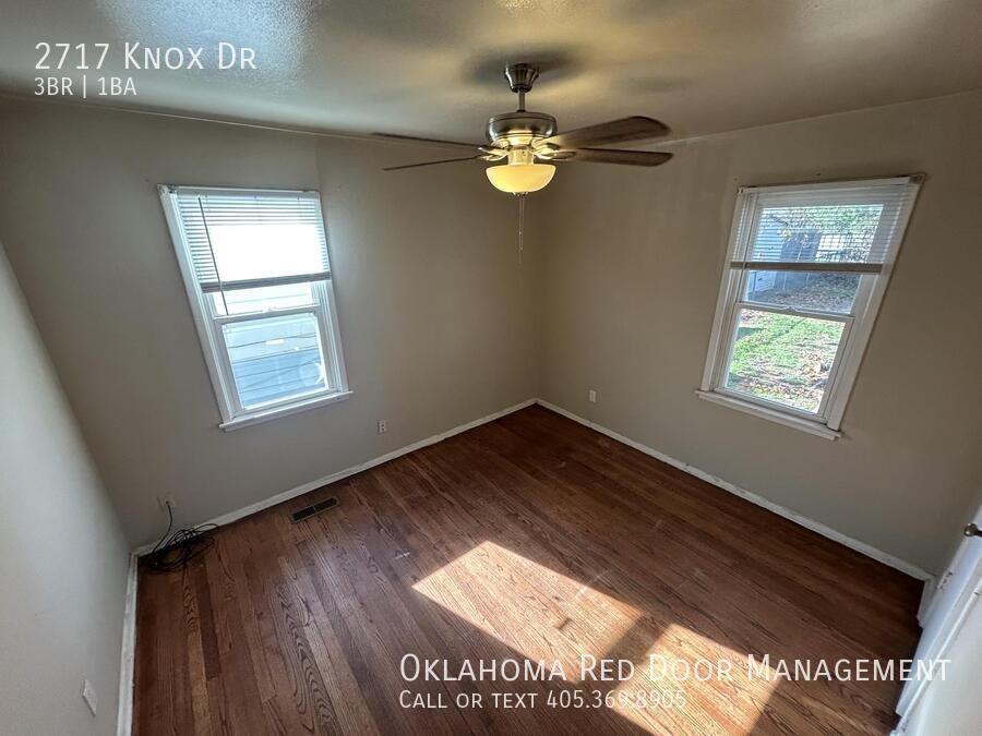 2717 Knox Dr - Photo 7 of 8