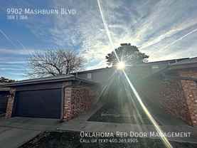 9902 Mashburn Blvd - Photo 1 of 1