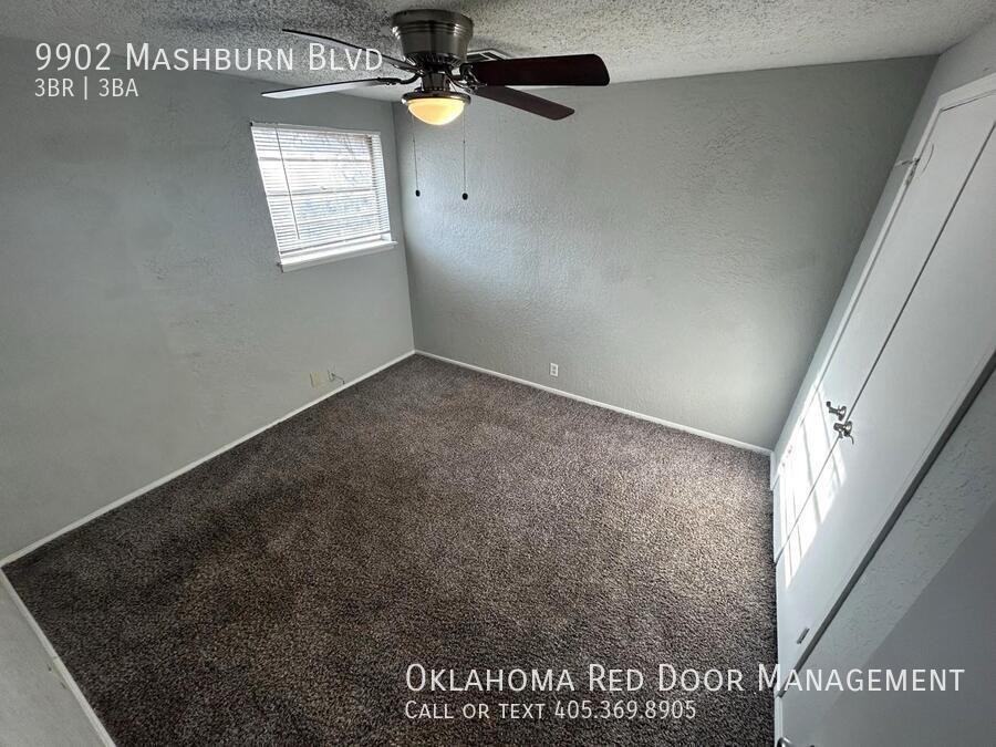 9902 Mashburn Blvd - Photo 4 of 25