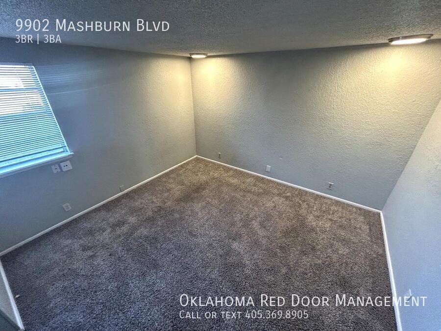 9902 Mashburn Blvd - Photo 5 of 25