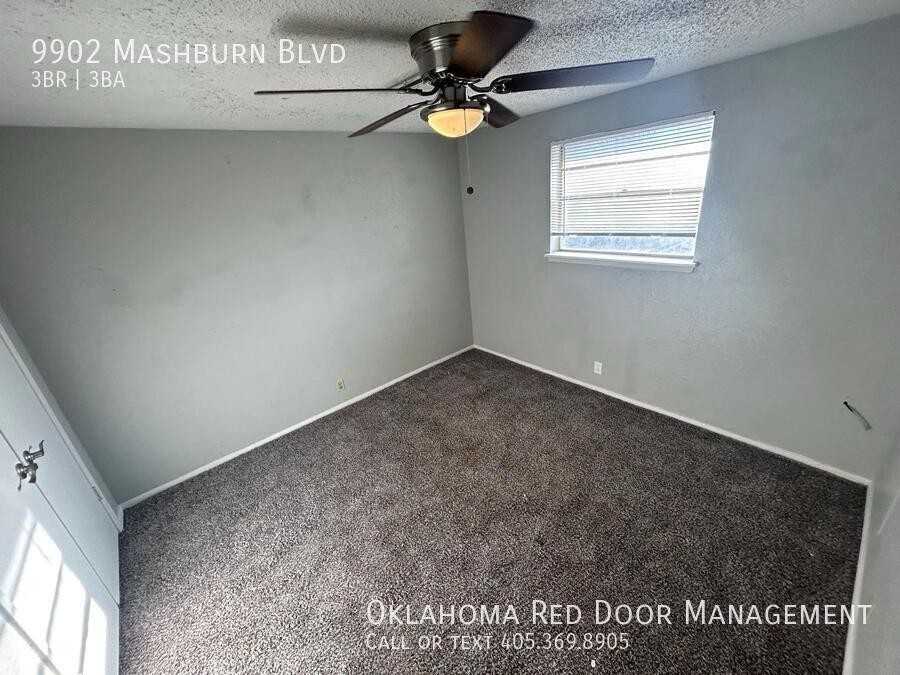 9902 Mashburn Blvd - Photo 6 of 25