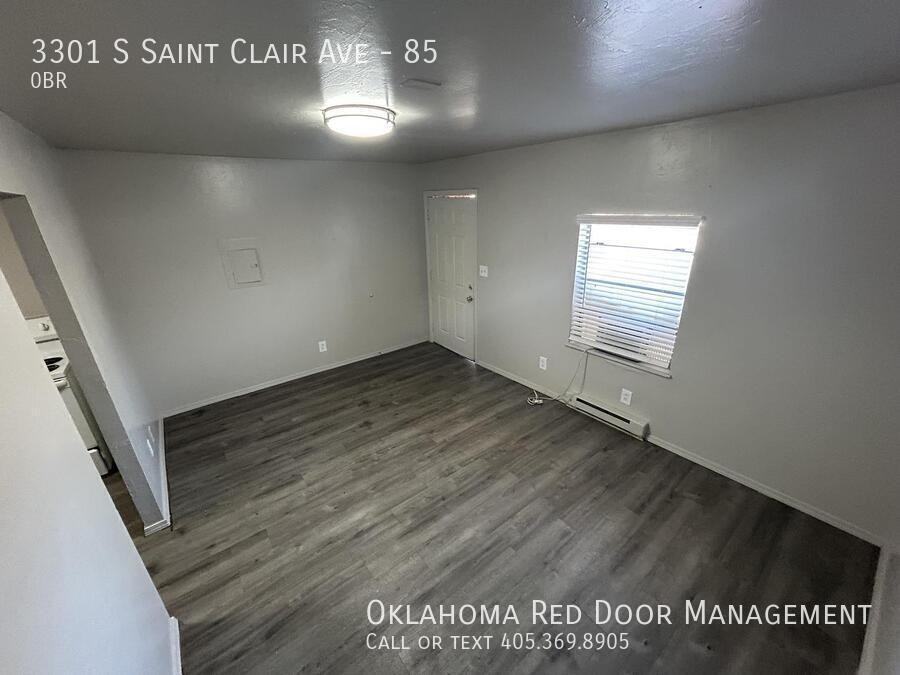 3301 S Saint Clair Ave #85 - Photo 2 of 6