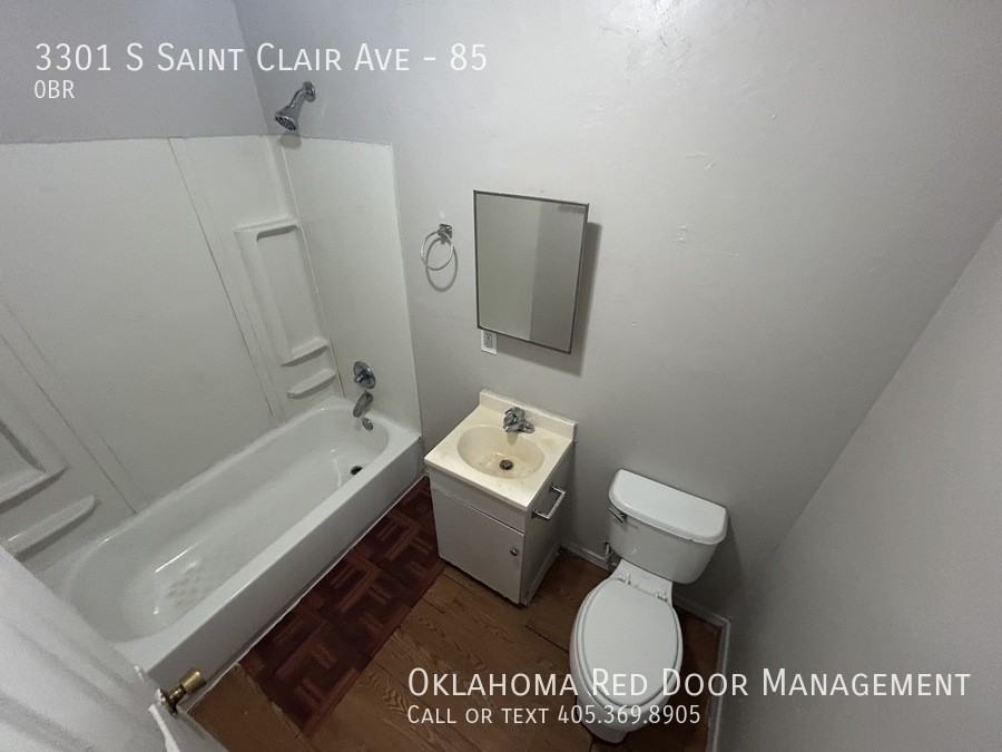 3301 S Saint Clair Ave #85 - Photo 4 of 6