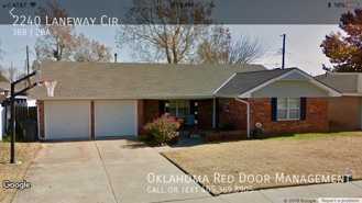 2240 Laneway Cir - Photo 1 of 1