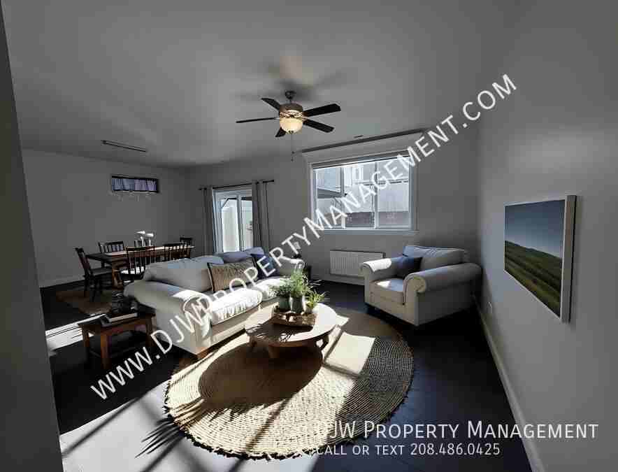 2351 E Danzee Dr - Photo 2 of 15