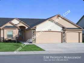 2296 E White Hawk St - Photo 1 of 1