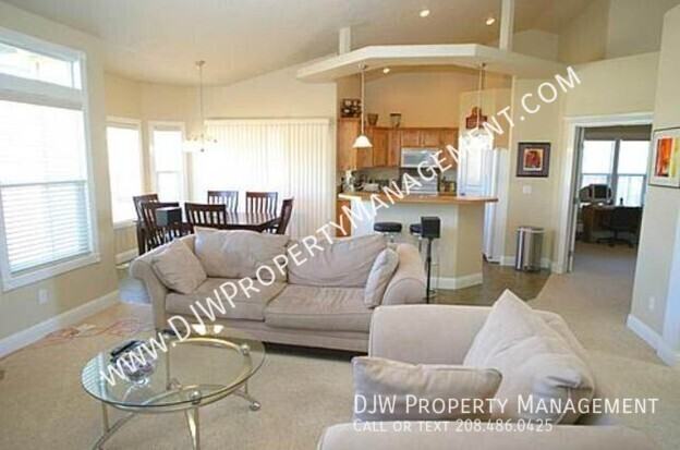 2296 E White Hawk St - Photo 2 of 5