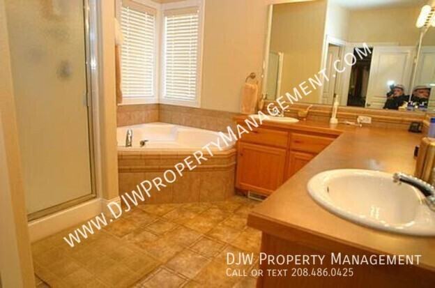 2296 E White Hawk St - Photo 5 of 5