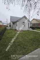 2119 Cleveland Blvd - Photo 1 of 1