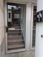 featured image of 56 1/2 W Main St #A