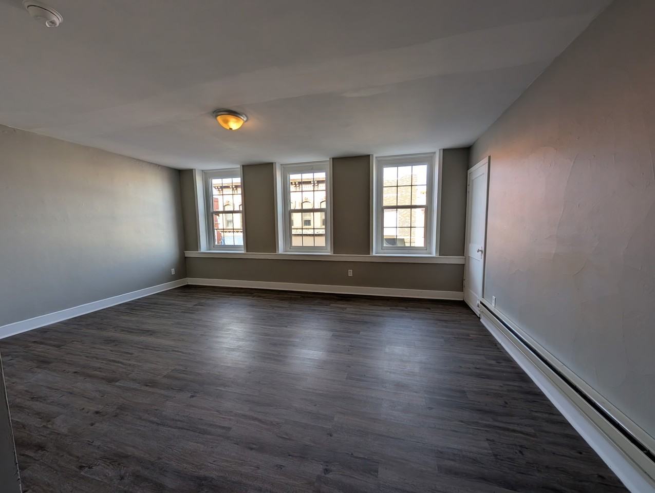 56 1/2 W Main St #A - Photo 2 of 10