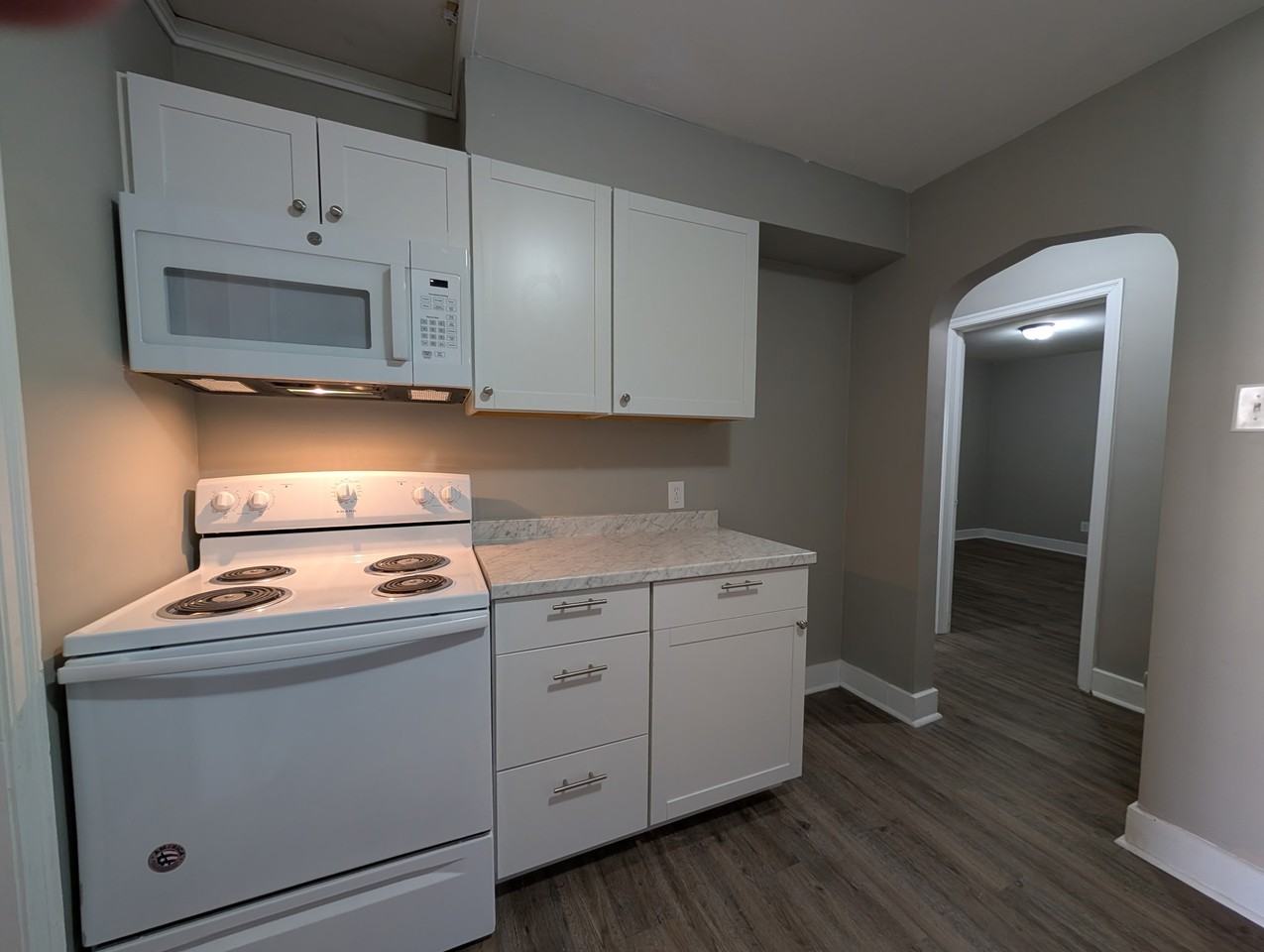 56 1/2 W Main St #A - Photo 7 of 10