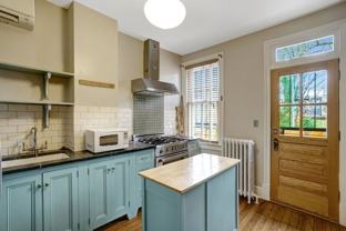 1511 D St Se - Photo 1 of 1