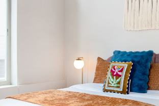 1607 Nw Davis St #13 - Photo 1 of 1