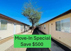 1188 N Riverview Blvd #2 - Photo 1 of 1