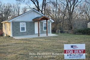 featured image of 3616 N Cleveland Ave