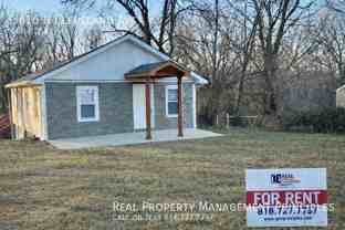 3616 N Cleveland Ave - Photo 1 of 1