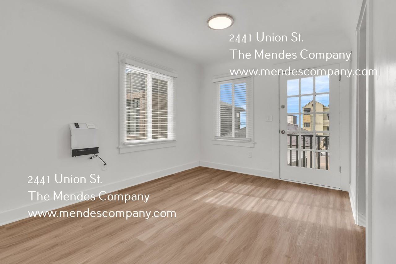 2441 Union St - Photo 3 of 25