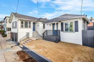 2439 Union St - Photo 1 of 1
