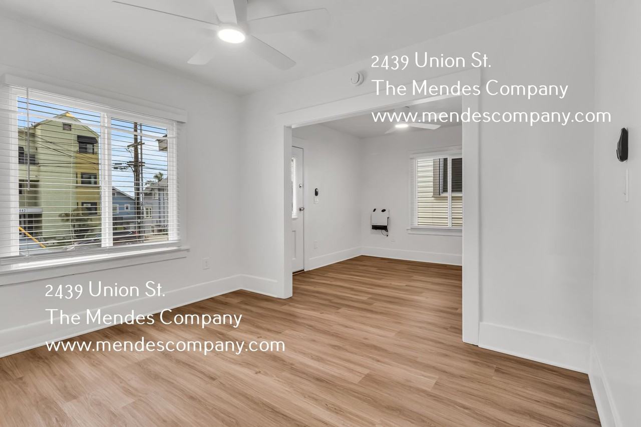 2439 Union St - Photo 6 of 17