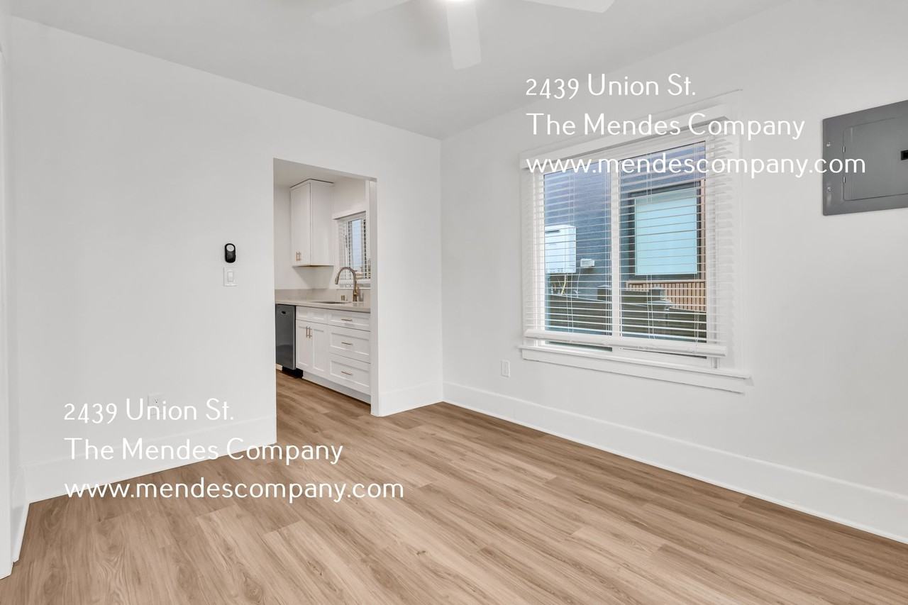 2439 Union St - Photo 7 of 17