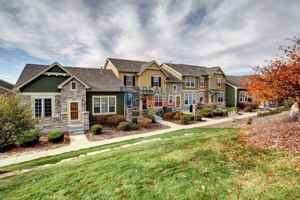 featured image of 563 Lost Valley Pt