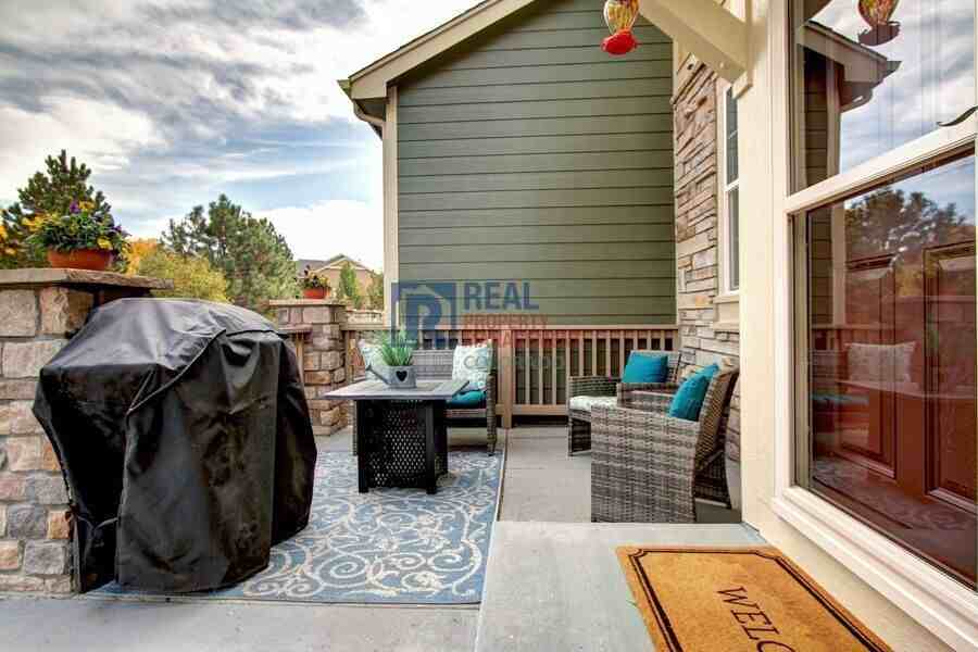 563 Lost Valley Pt - Photo 3 of 32