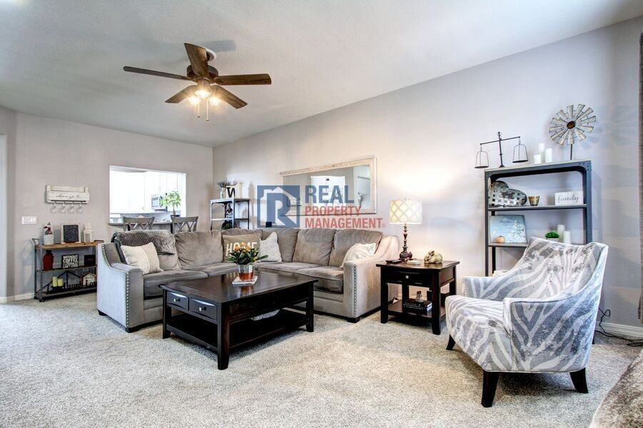 563 Lost Valley Pt - Photo 4 of 32