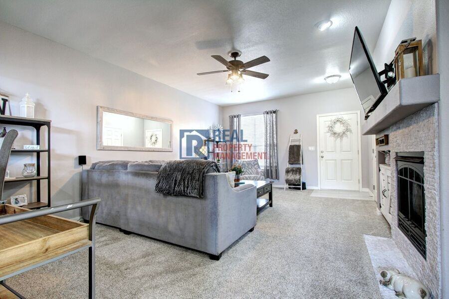 563 Lost Valley Pt - Photo 5 of 32