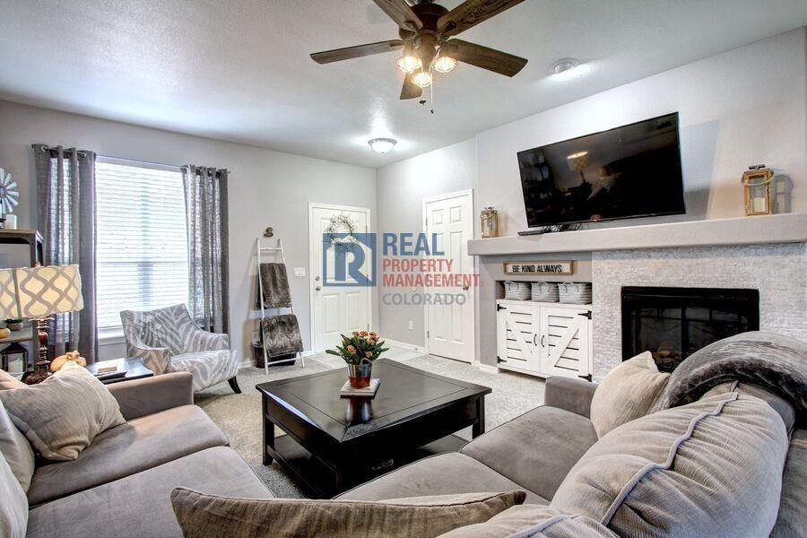 563 Lost Valley Pt - Photo 6 of 32