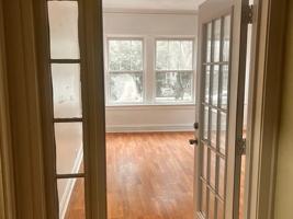 featured image of 6113 South Sacramento Avenue #1