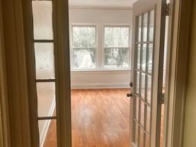 6113 South Sacramento Avenue #1 - Photo 1 of 1