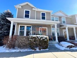 featured image of 10503 Country Park Pt