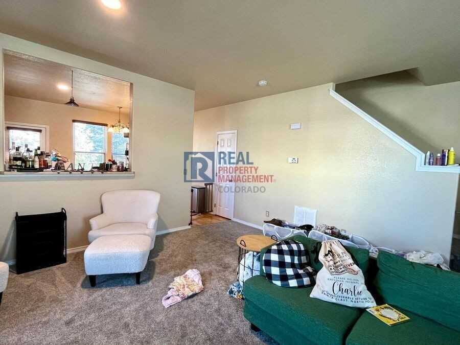 10503 Country Park Pt - Photo 4 of 18