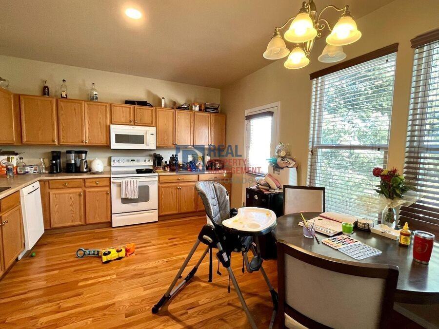 10503 Country Park Pt - Photo 5 of 18