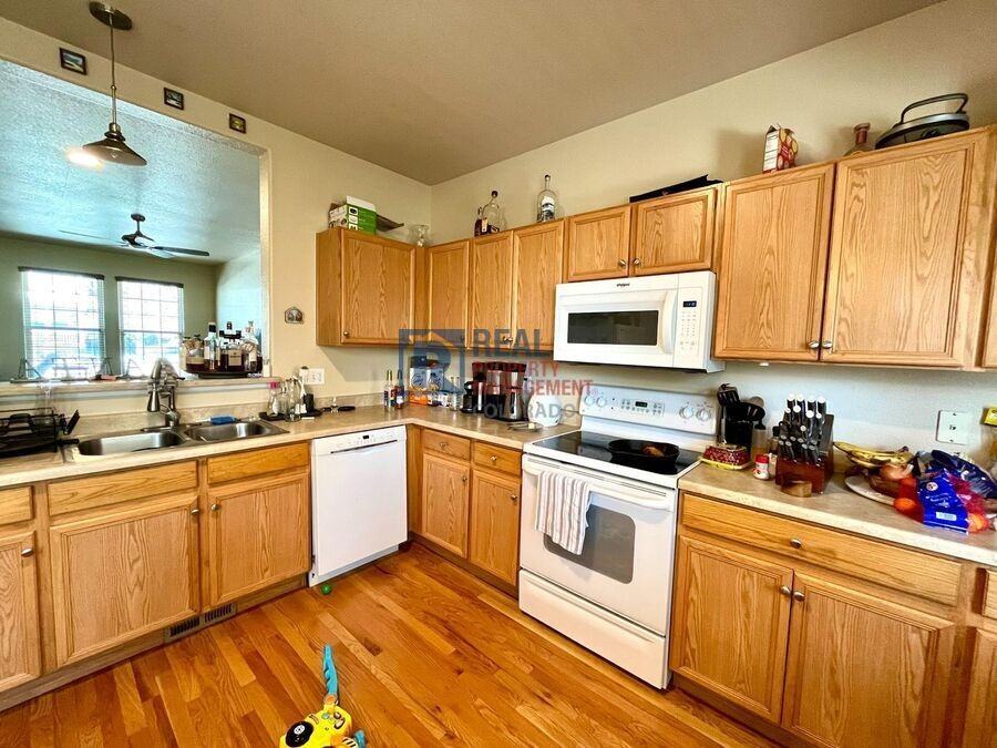 10503 Country Park Pt - Photo 6 of 18