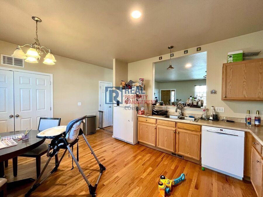 10503 Country Park Pt - Photo 7 of 18