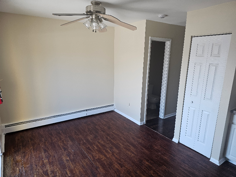 2405 Walnut Ridge Est - Photo 3 of 19