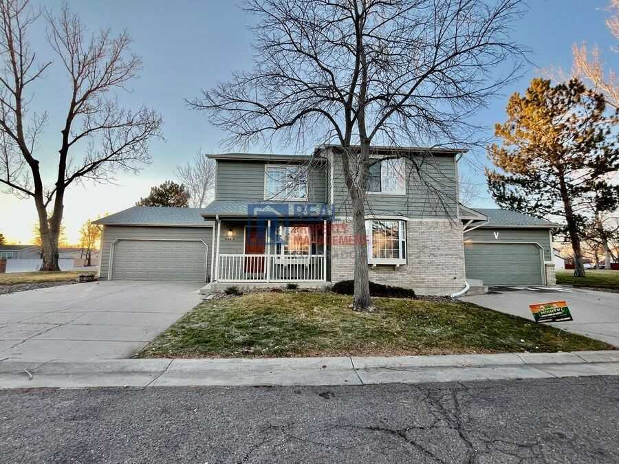 940 W 133rd Cir - Photo 2 of 21